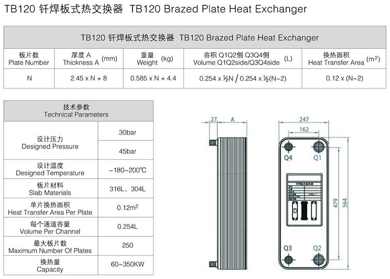 TB120 釬焊板式熱交換器.jpg